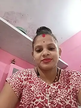 Snapshot of HOjulipal678 chatting on July 2026 03:22:01 AM HOjulipal678 online show from July 2026 03:22:01 AM