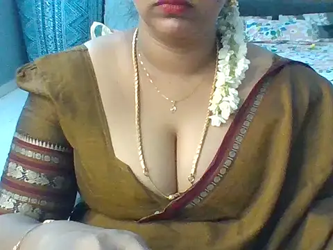 Tamil hot Meenu online show from July 2026 05:26:02 PM