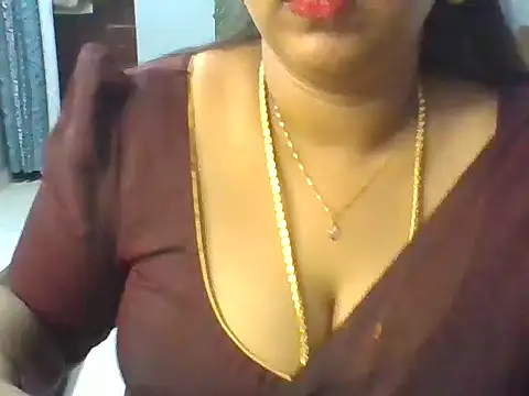 Tamil hot Meenu online show from July 2026 11:02:02 AM