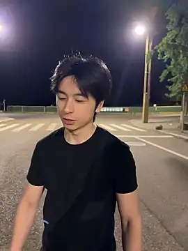 kissbaby-699 online show from June 2026 06:12:01 PM