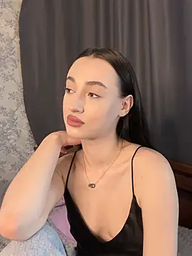 vulpessvelox online show from June 2026 09:34:02 AM
