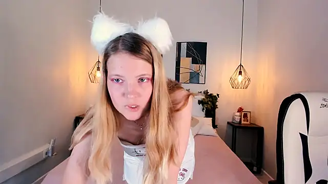 anita Hitteys online show from July 2026 10:21:02 AM