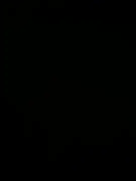 sa-babe online show from June 2026 07:53:02 AM