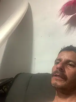 thatmexicanlongdick562 online show from June 2026 05:30:02 AM