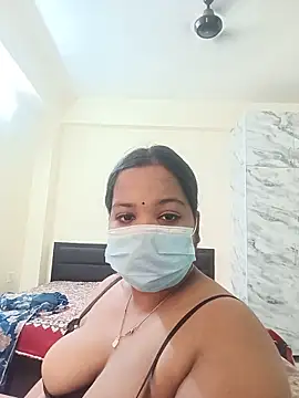 Snapshot of Palavi_69 chatting on June 2026 05:21:02 AM Palavi 69 online show from June 2026 05:21:02 AM