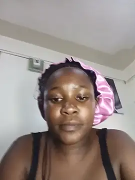Sexyass55 online show from June 2026 05:40:02 PM