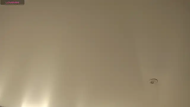 AlanaHurd  online show from June 2026 03:06:02 PM