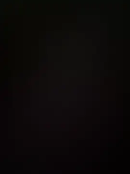 noirhetero online show from June 2026 10:19:01 AM