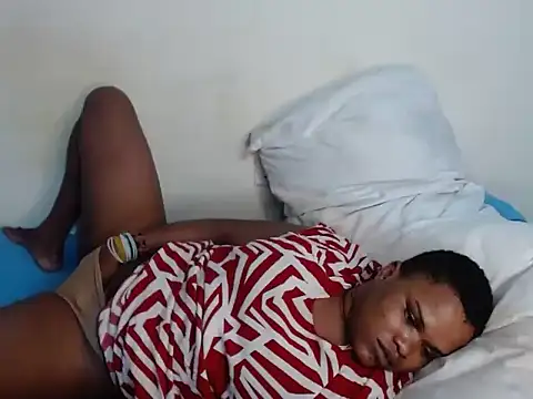 nasty queen2 online show from July 2026 08:59:02 PM