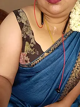 silky rose29 online show from June 2026 06:38:02 AM