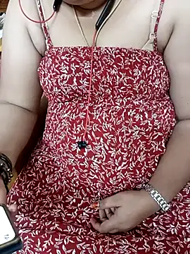 Snapshot of silky_rose29 chatting on June 2026 08:12:02 AM silky rose29 online show from June 2026 08:12:02 AM