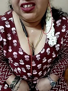 Snapshot of silky_rose29 chatting on June 2026 07:40:02 AM silky rose29 online show from June 2026 07:40:02 AM