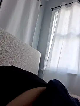 josseppp2000 online show from June 2026 03:01:02 PM