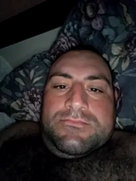 MYCOCKWILLCUM6996 online show from June 2026 06:46:02 PM