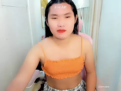 Snapshot of fantasy_queen69 chatting on July 2026 10:47:02 PM fantasy queen69 online show from July 2026 10:47:02 PM