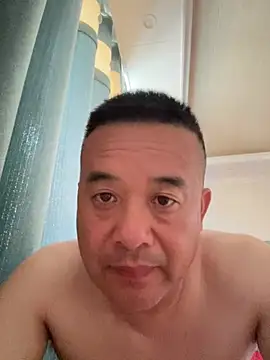 woailllll online show from July 2026 11:32:02 PM