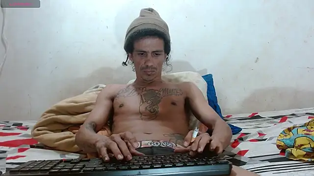 hungry latin line online show from June 2026 09:17:02 PM