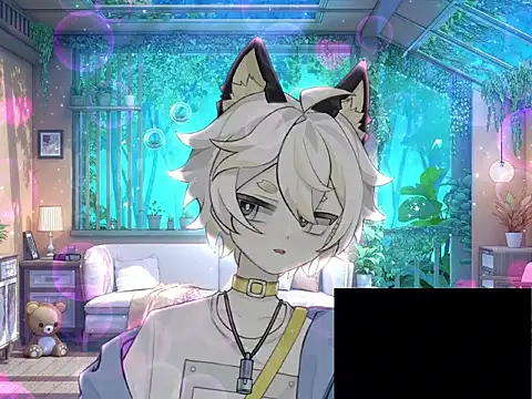 kawaimoe online show from June 2026 09:28:02 PM