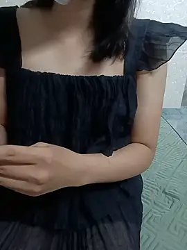  Bellanice  online show from June 2026 03:14:02 PM
