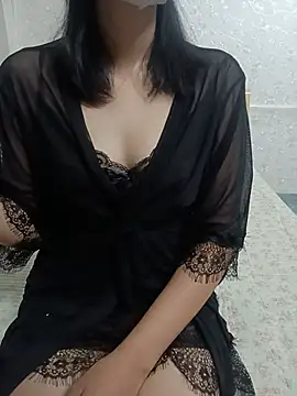  Bellanice  online show from July 2026 05:28:02 PM