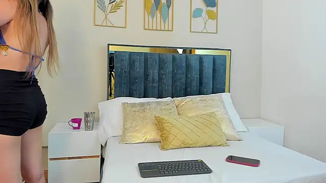 Snapshot of martinc_aria chatting on July 2026 11:49:02 AM martinc aria online show from July 2026 11:49:02 AM