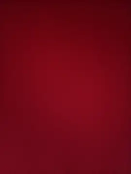 Snapshot of Marchmilo_2xx chatting on July 2026 04:31:02 PM Marchmilo 2xx online show from July 2026 04:31:02 PM
