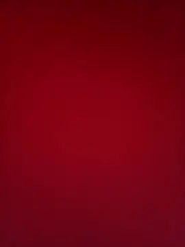 Snapshot of Marchmilo_2xx chatting on July 2026 10:29:01 AM Marchmilo 2xx online show from July 2026 10:29:01 AM