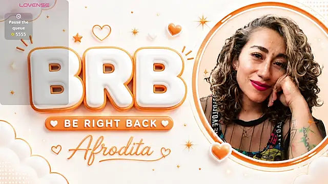 Snapshot of afrodita_marin chatting on July 2026 07:05:01 PM afrodita marin online show from July 2026 07:05:01 PM