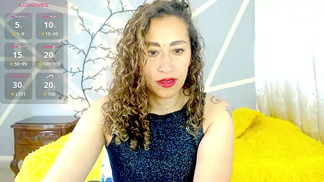 Snapshot of afrodita_marin chatting on July 2026 11:08:01 AM afrodita marin online show from July 2026 11:08:01 AM