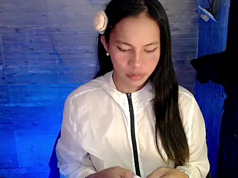 Privatefucker1996 online show from August 2026 12:21:01 AM