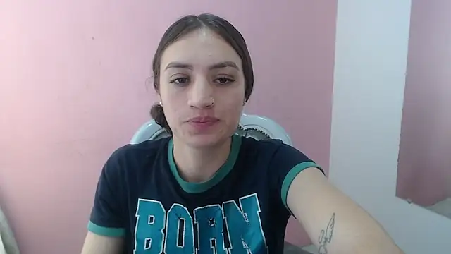 mila sexy69 online show from June 2026 02:55:01 PM