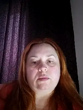 Snapshot of Mariya100 chatting on July 2026 05:42:02 PM Mariya100 online show from July 2026 05:42:02 PM