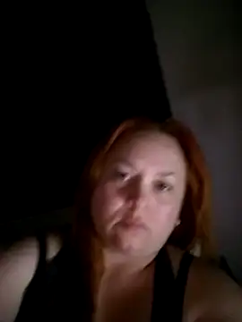 Snapshot of Mariya100 chatting on July 2026 06:13:02 PM Mariya100 online show from July 2026 06:13:02 PM