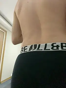 passivefemboi online show from June 2026 09:27:01 PM