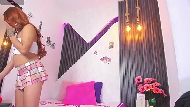 Snapshot of Yessica_Doll chatting on July 2026 01:58:33 AM Yessica Doll online show from July 2026 01:58:33 AM