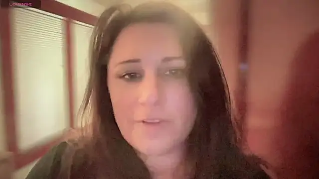 maddiliz online show from February 2025 01:19:01 AM