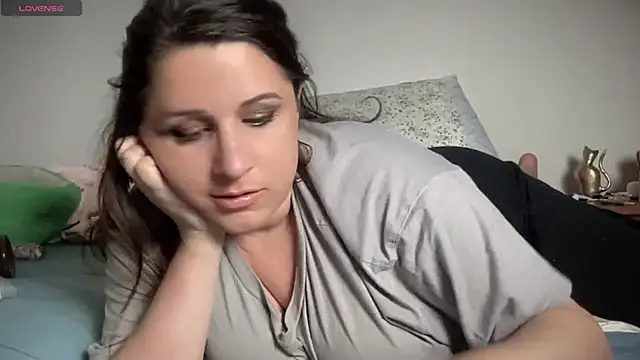 maddiliz online show from February 2025 04:31:01 AM