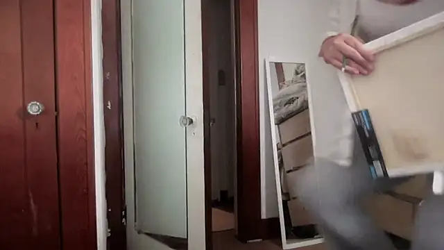 maddiliz online show from February 2025 12:38:02 AM