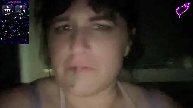 maddiliz online show from March 2025 04:26:01 AM