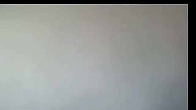 maddiliz online show from September 2025 04:08:01 PM