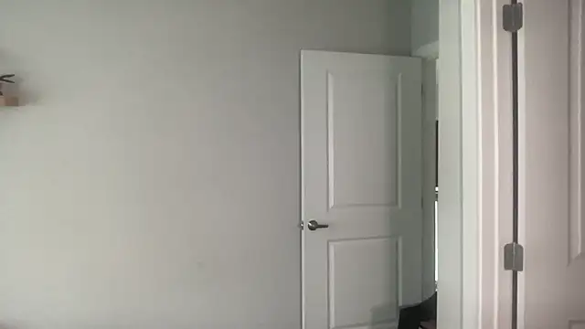 maddiliz online show from September 2025 03:57:01 PM