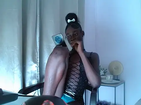 sex blackhorny online show from June 2026 01:43:02 AM