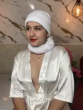 Sahaara online show from June 2026 07:51:02 PM