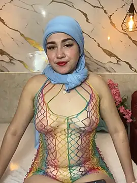 Sahaara online show from June 2026 06:30:01 PM