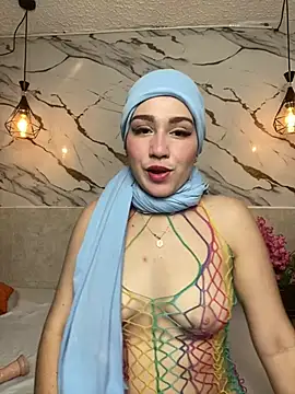 Sahaara online show from July 2026 07:16:02 PM