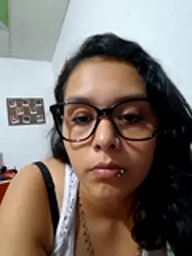 Snapshot of Miss_kittyX chatting on June 2026 09:46:01 PM Miss kittyX online show from June 2026 09:46:01 PM