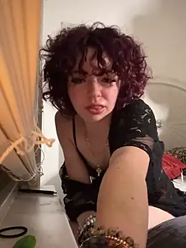 petitewhitebaee online show from July 2026 05:24:01 AM