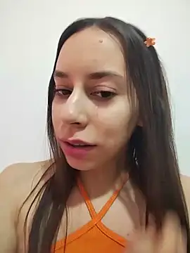 Abycooper  online show from June 2026 11:29:01 PM