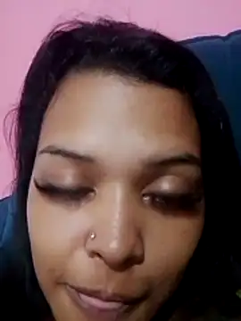 Silmara21 online show from June 2026 05:15:02 PM
