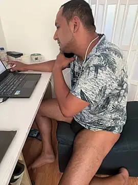 complisex2026 online show from June 2026 01:04:01 PM